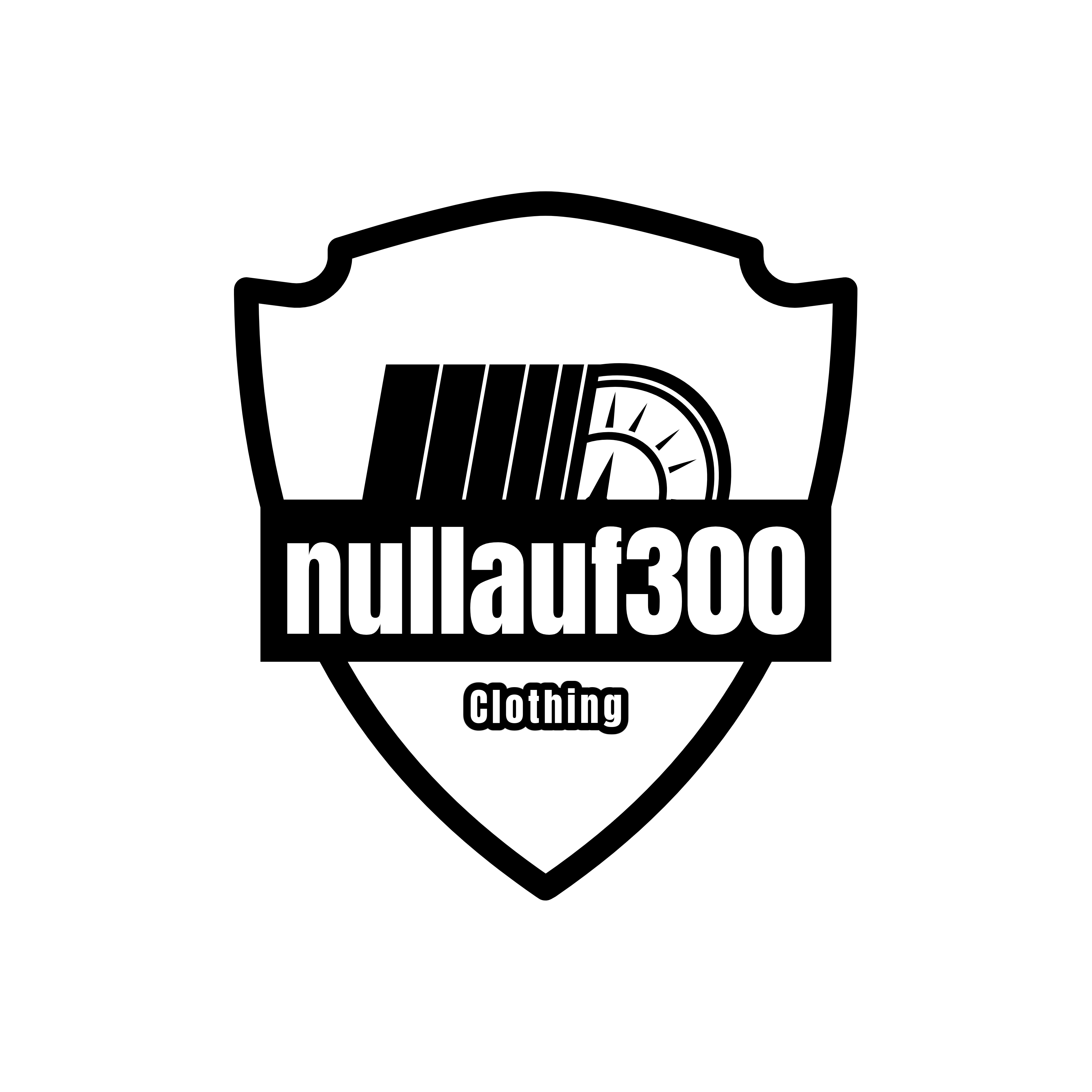 nullauf300